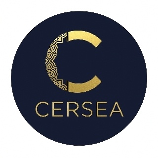 CERSEA