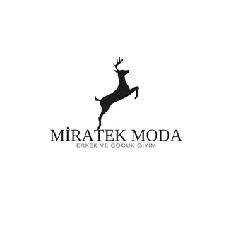 MİRATEK MODA
