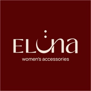Eluna womans accessories
