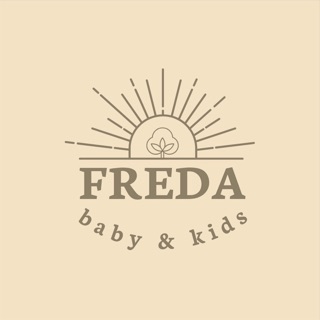 Freda Baby & Kids