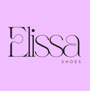 ELİSSA SHOES