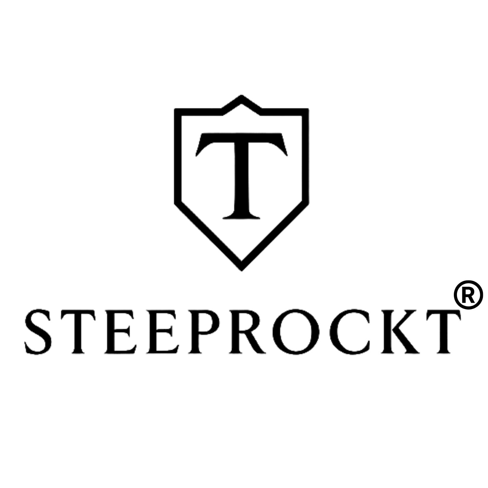 T SteepRockt
