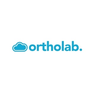 Ortholab