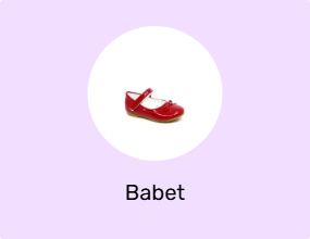 Babet