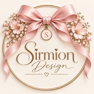 Sirmion Design