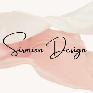 Sirmion Design