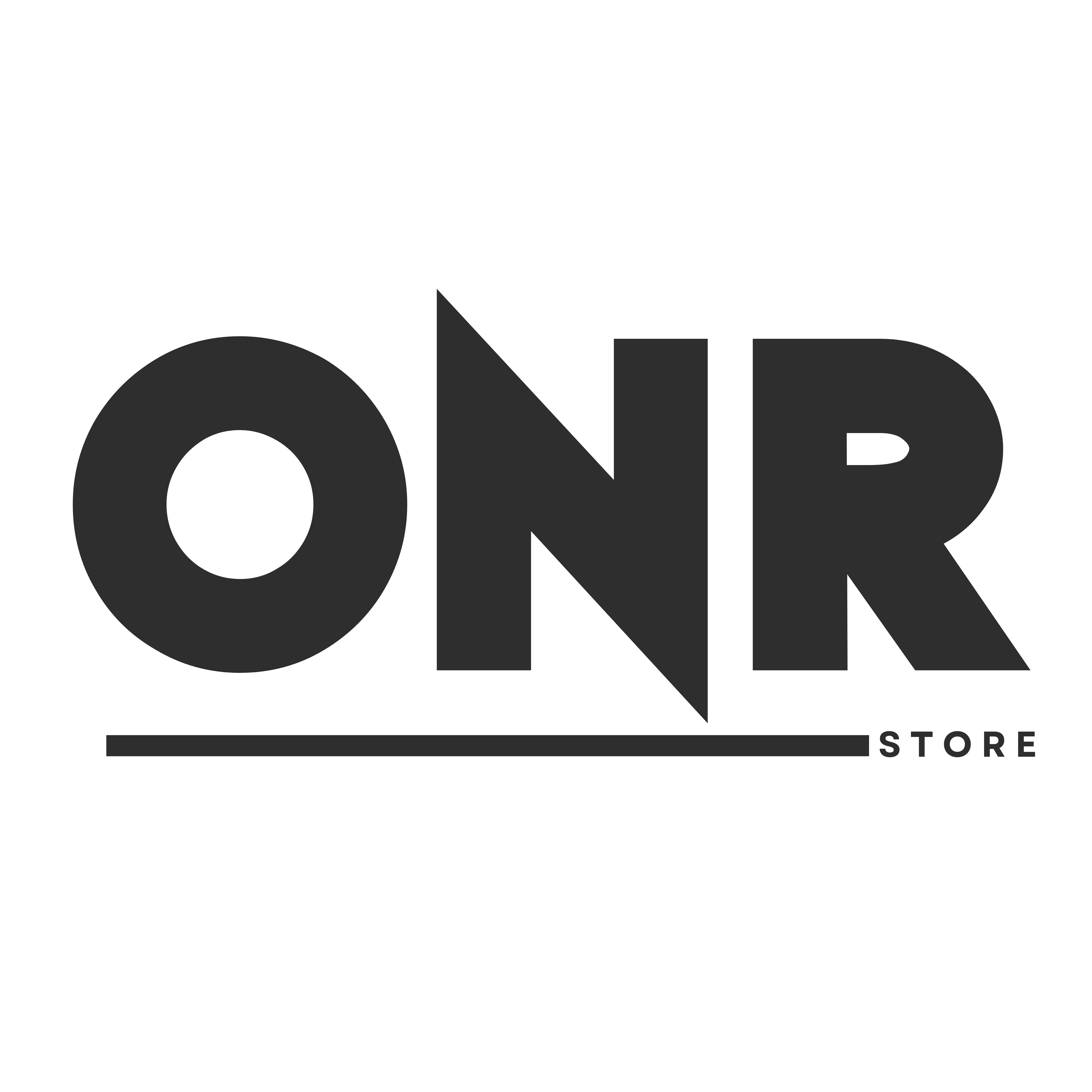 ONRSTORE