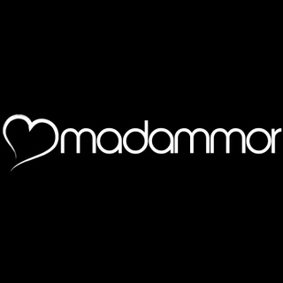 Madammor İç Giyim