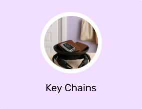 Key Chains