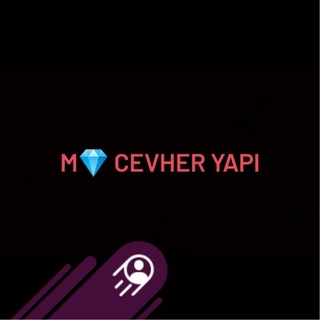 Mücevher yapı