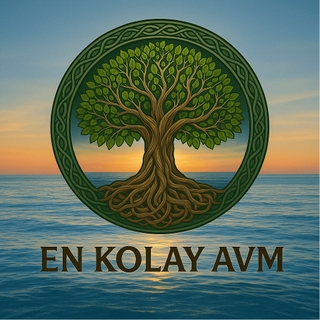 enkolayavm