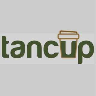 TANCUP