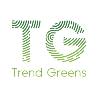 TREND GREENS