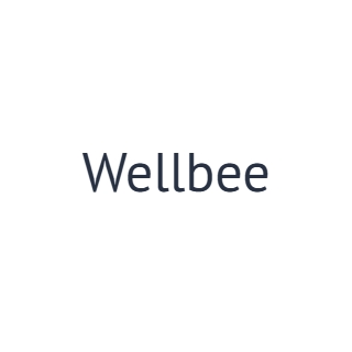 Wellbee