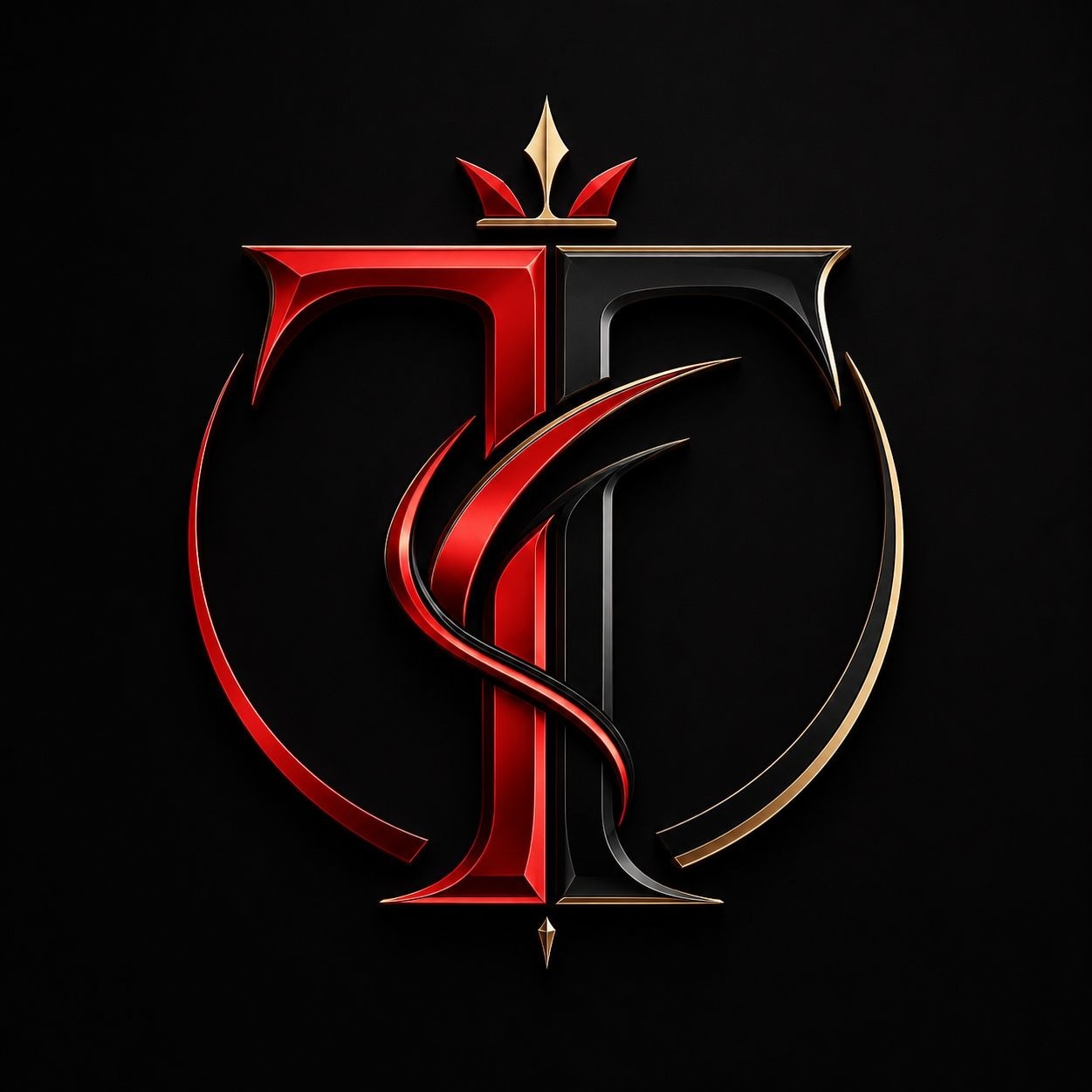 TCR TRİKO