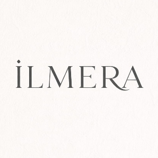 İLMERA