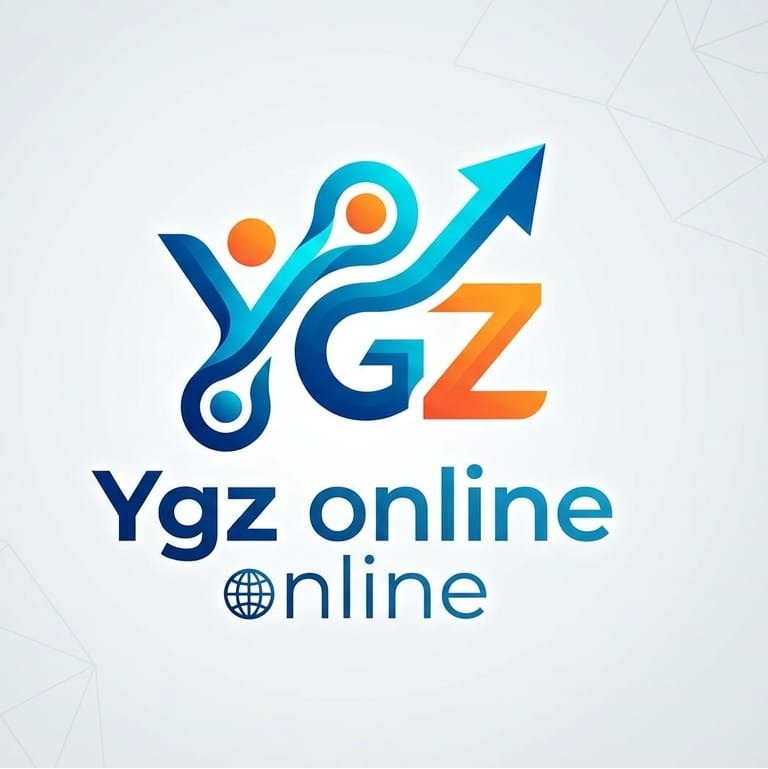 ygzonline
