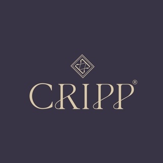 Cripp