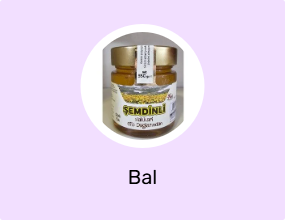 Bal