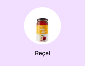 Reçel