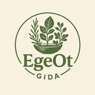 EgeOt Gıda