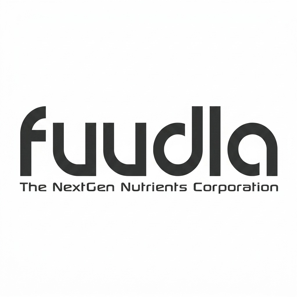 fuudla