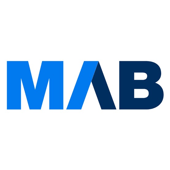 MAB CLEAN