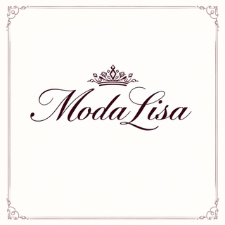 Moda Lisa butik