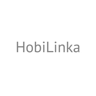 HobiLinka