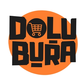 DoluBura