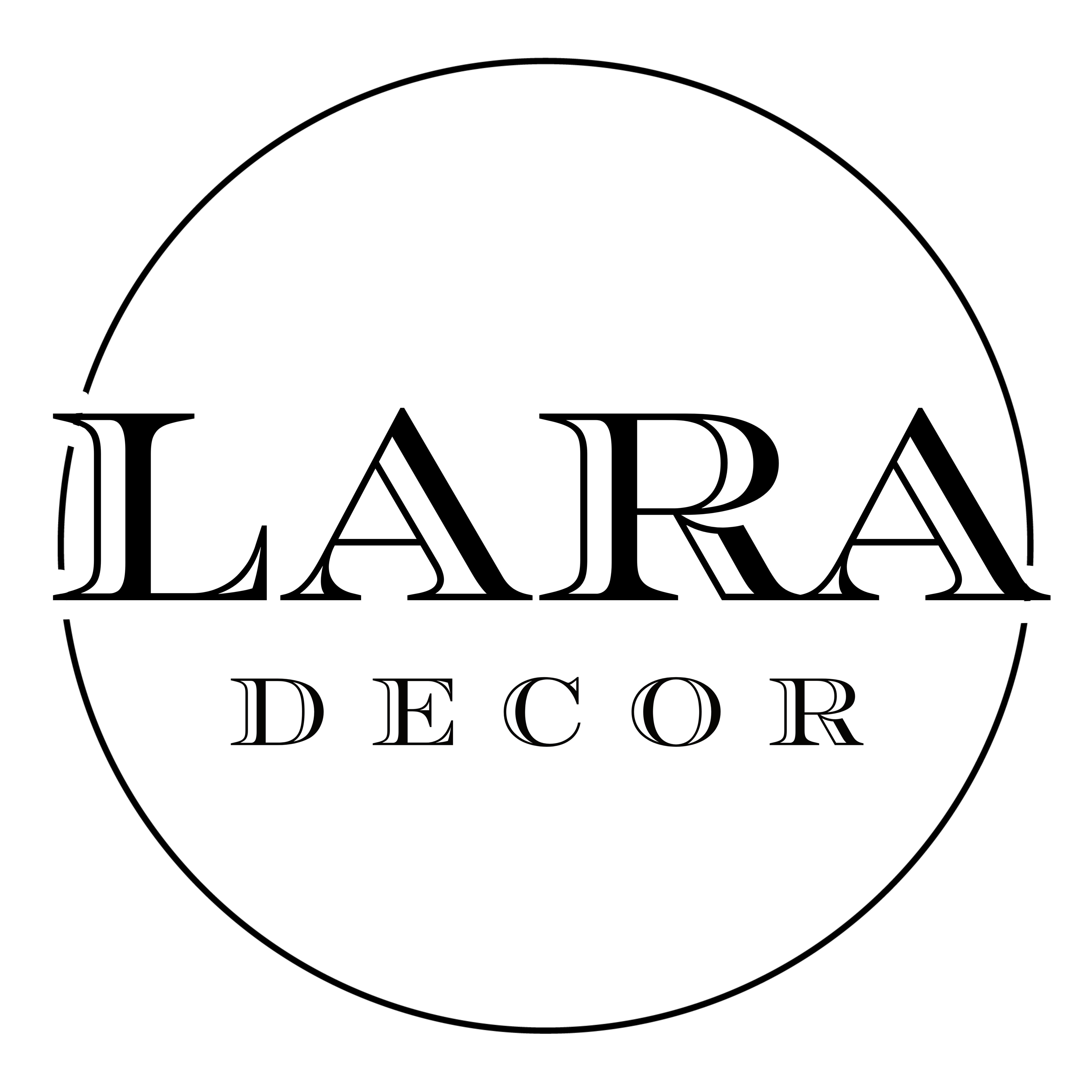 Lara Decor