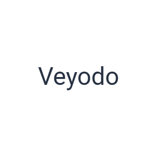 Veyodo