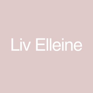 Liv Elleine