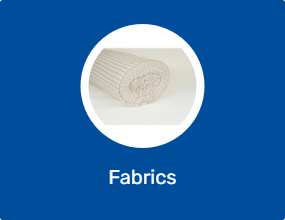 Fabrics