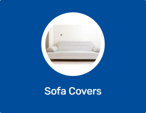Sofa Covers