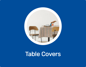 Table Covers