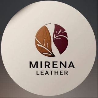 Mirena Leather