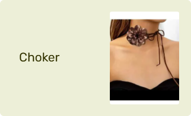 Choker