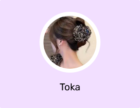Toka