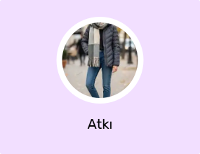 Atkı