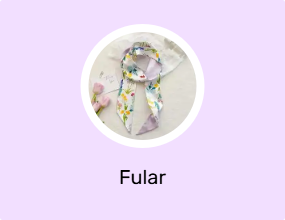 Fular