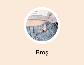 Broş