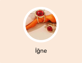 İğne