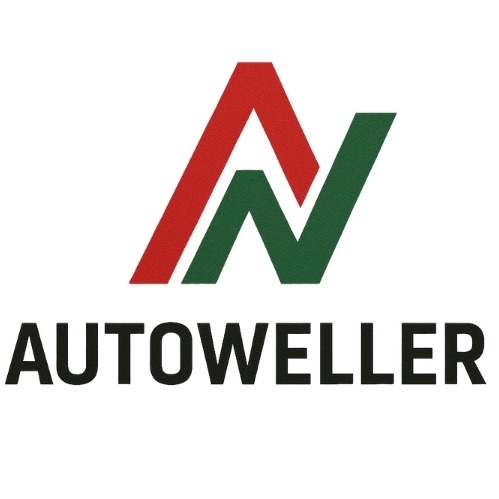 AutoWeller