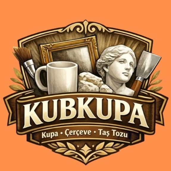 Kubkupa