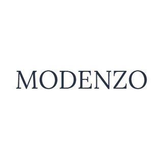 MODENZO