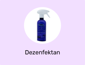 Dezenfektan