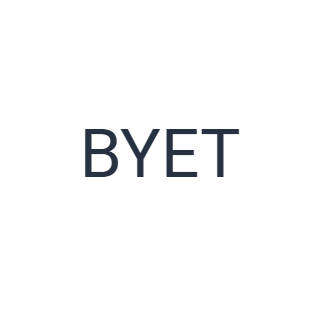 BYET
