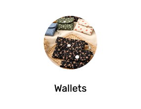 Wallets