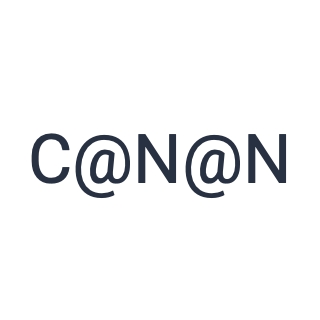 C@N@N